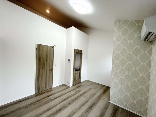 Luonto古淵の物件内観写真